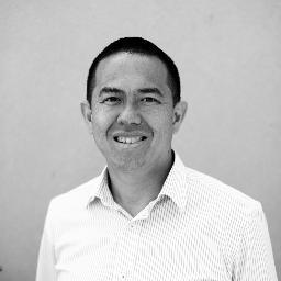 Husband, father, son, Vietnamese-Australian refugee, lover of sports.