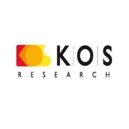 KOSResearch's profile picture. Spécialiste des #études de marchés! A la recherche des tendances et de l'avis de tous pour créer les produits de demain. #marketing #sensoriel #consommateur