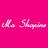 Ma Shopine