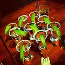 Clay Stuart - @ClayStuart778 - Twitter