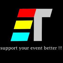 ET Management Support Your Event Better |SoundSystem|Rigging|Genset|Bus For Rent Contact : @Rizky_Arjhoe Line : arjhoee | WA 081355211288 | 7CB5CA3E