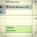 Ray Carey - @RayCarey342 - Twitter