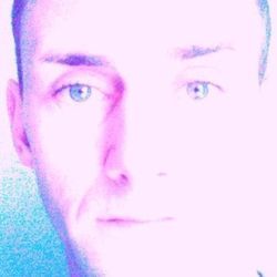 DJ Em-Jay needs no introduction. With over 12 years DJ experience, DJ Em-Jay has played out at some of the UKs biggest venues such as Wigan Pier....