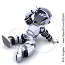 Paul Armitage - @Relaxed_Robot - Twitter