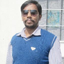 I am Vishal Chandra 29 year male from Mohali. My passion is to create animation and best graphics for our country. Expert in different 3d And Graphics software.