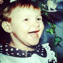 Bryant Damien - @BryantDamien287 - Twitter