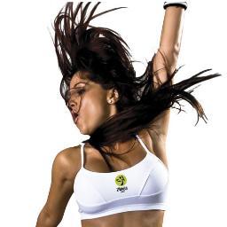 Official account of @fitnessrepublic 's Zumba® Section... tweeting for the love of #Zumba!