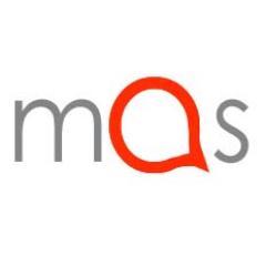 mascomunico's profile picture. Somos una empresa de comunicación y ofrecemos servicios de community management, diseño y posicionamiento web, coaching, marketing online, gabinete de prensa