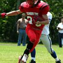 Cory Millar - @MILLAR33 - Twitter