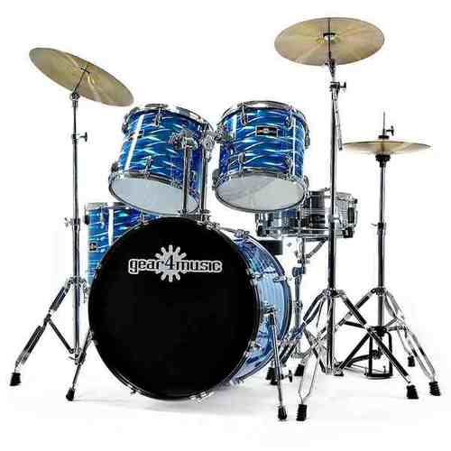 drum_cabin's profile picture. Bedfordshire drum tutor, Biggleswade, 
Drumcabin28@gmail.com
07943616618