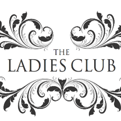 Пространство friends кутузовский проспект, 1/7. Lady club. Клуб леди ру. Ladys club logo. Логотипы женских фитнес клубов.