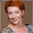 sztzhenja's profile image