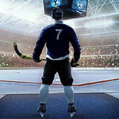 BandySilly's profile picture. Här publiceras  rykten och övergångar inom Sveriges vackraste sport       Tipsa gärna mig på @BandySilly