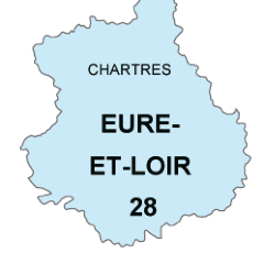 L'actualité des entreprises en Eure-et-Loir