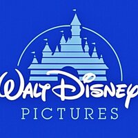 Disney Quotes (@edisneyquotes) Twitter profile photo