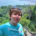 Errol James Tan - @ErrolJamesTan - Twitter