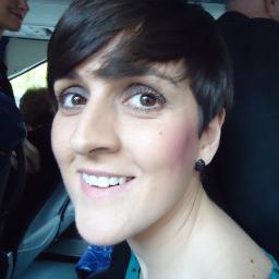 mlms11's profile picture. 