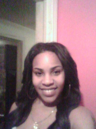 sweet, caring, loving if u worth it