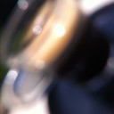 Kent Jose - @KentJose356 - Twitter