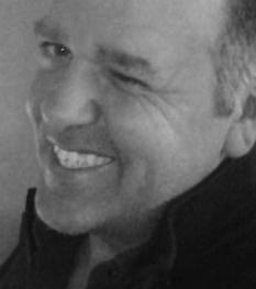 davespades's profile picture. Ever optimistic...