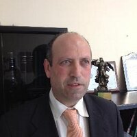 🇺🇦 José Ángel Pérez (@japerloz) 's Twitter Profile Photo 🇺🇦 José Ángel Pérez (@japerloz) 's Twitter Profile Photo