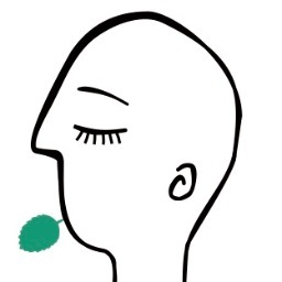 Social minds.
Haciendo blended marketing y estrategia de marketing con mucho punto creativo.