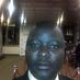 leonard Matau (@leornardmatau) Twitter profile photo