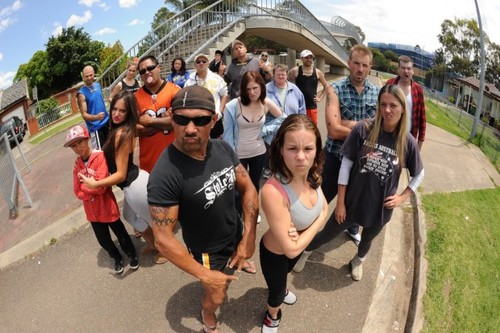 Housosmemes's profile picture. Facebook Page:
http://t.co/YYntfSUPap