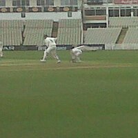 Neil Miles (@neilmiles) 's Twitter Profile