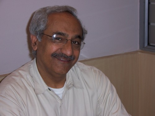 Rakesh Khanna (@tojokhanna) | Twitter