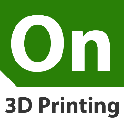 On 3D Printing