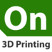 On 3D Printing (@on3dprinting) Twitter profile photo On 3D Printing (@on3dprinting) Twitter profile photo