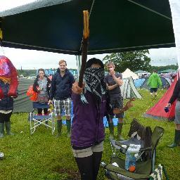 gentleanees's profile picture. 