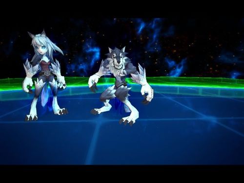 riskian23950758's profile picture. 