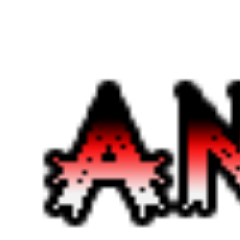 Annahar Mobile what's up