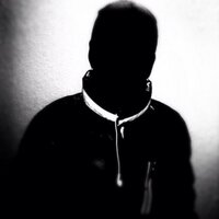 Nikita Govr (@ngovr) 's Twitter Profile
