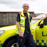 Mads Koch Hansen, MD🇩🇰🇺🇦 (@madskochhansen) 's Twitter Profile