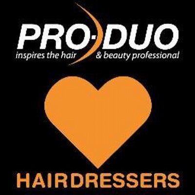 Normaal gesproken zuur aankomen Pro-Duo Hair&Beauty (@Pro_Duo) / Twitter