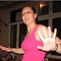 codiste88's profile picture. 