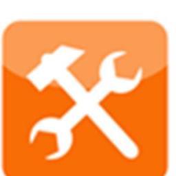 postcodetradesm's profile picture. Providing support to tradesmen through effective local internet and social media.