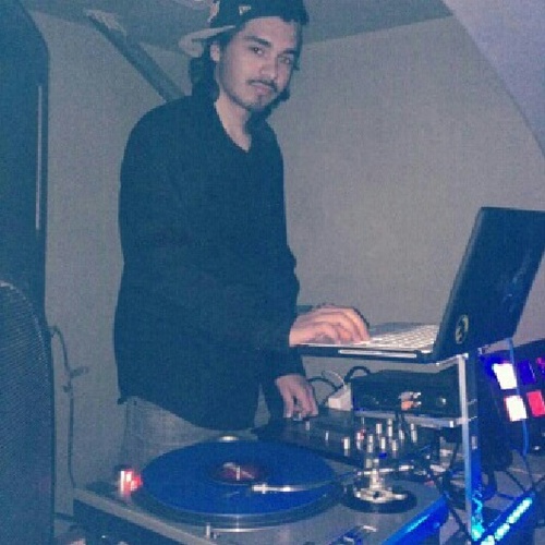 For Booking Contact Me At 925-207-6184  -Dj Fasho!