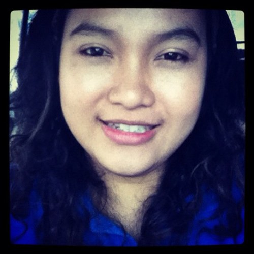 palipalir's profile picture. 