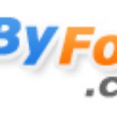 sribyrapaneni's profile picture. 