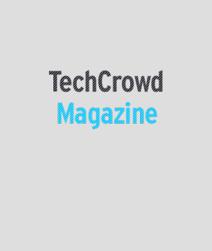 Teknologi nyheder - det seneste indenfor smartphones, internet, film, spil..
http://t.co/fpEZPGI879
