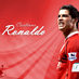 محمد (@mohmedeshoo320) Twitter profile photo محمد (@mohmedeshoo320) Twitter profile photo