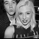 Dylan Holdsworth - @HoldsworthDylan - Twitter