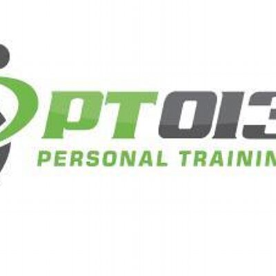 personal trainer