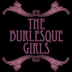 Bringing a slice of vintage glitz and glamour to all events - The Burlesque Girls will not disappoint in delivering a truly memorable experience!