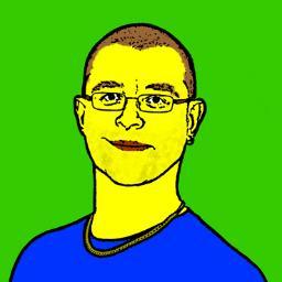 Octazid's profile picture. Do you understand?