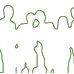 OpenLearn (@openlearn) 's Twitter Profile